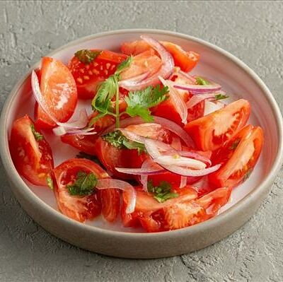 Бакинские томаты в United Butchers по цене 450 ₽