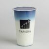 Синий матча в Tapiera по цене 358