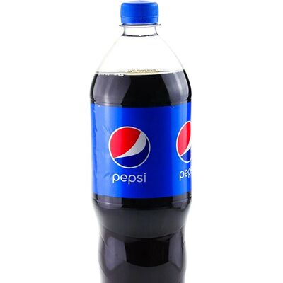 Pepsi в Шаурма Долина Востока по цене 300 ₽