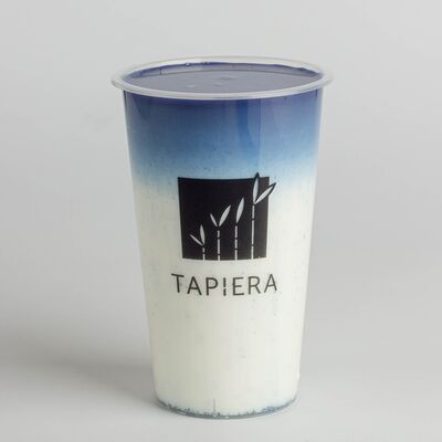 Синий матча в Tapiera по цене 358 ₽