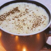 Раф Шотландский premium в CoffeeFact