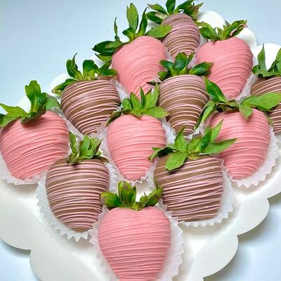 Минимализм в Shik berry по цене 3290 ₽