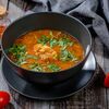Харчо в ПРО ВОСТОК по цене 490