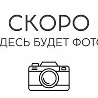 С курицей и грибами в сливочном соусе в Цвени