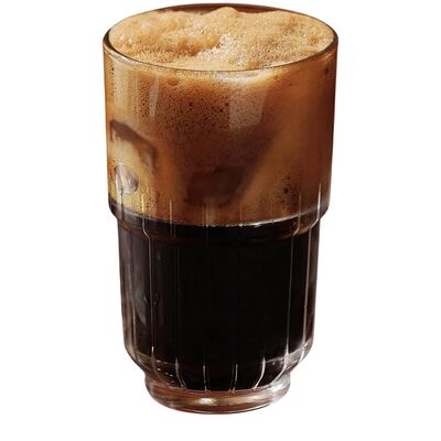 Кофе с сахаром в Фо Ха Ной по цене 289 ₽