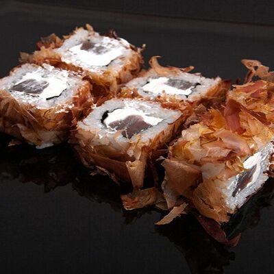 Бонито в Сёгун по цене 310