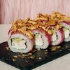 Фламинго в Sushi Iva по цене 700