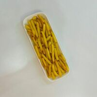 Картофель Фри в Шаупицца