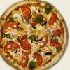 Томианав Dammi la pizza по цене 990