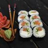 Филадельфия лайт в Sushi Лавка по цене 349