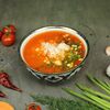 Мастава в Чайхана Ансар по цене 400