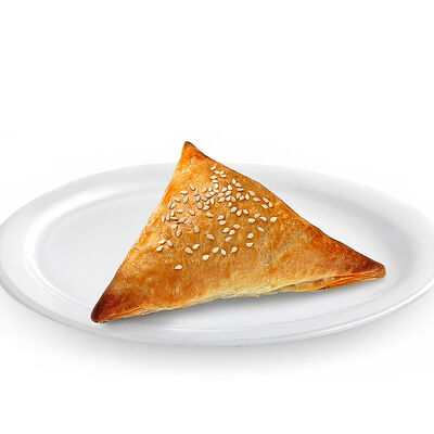 Самса в Чайхана 64 по цене 240