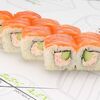 Филадельфия лайт в Sushialex по цене 481