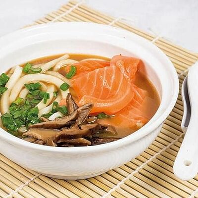 Исикари мисо в Луиджи & Тосё по цене 239