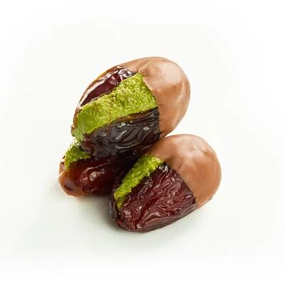 Дубайский финик в Медовик по цене 265 ₽