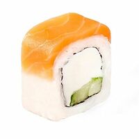 Фила лайт в Hi Roll