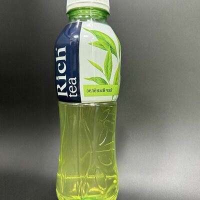 Rich Зеленый чай в Танояки по цене 170 ₽