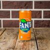 Fanta в Шаурма в пите по цене 170