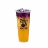 Синий лайм в Bubble Tea Баблти по цене 400