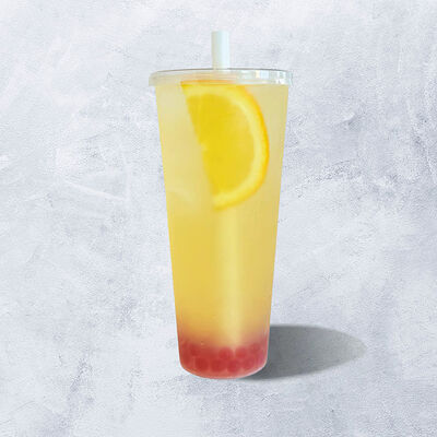 Сила в Дыне в Vaffel по цене 440 ₽