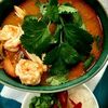 Том ям в Олимпия food по цене 570