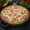 Пицца Римская 30 см в Loca Pizza по цене 830
