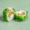 Ролл Грин в ART FOOD по цене 20