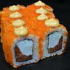 Цунами в Shef Sushi по цене 464