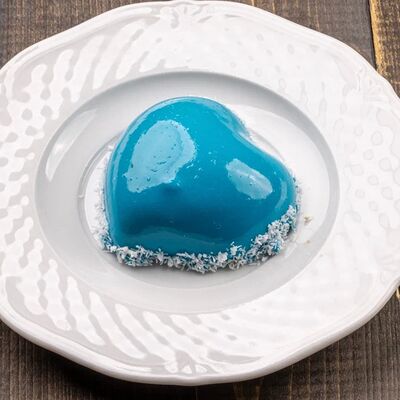 Мамино сердечко в Мамино по цене 399 ₽