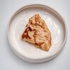 Янд. Омлет классический в NoSugar bakery по цене 611