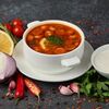 Суп Солянка в Rozanna по цене 370