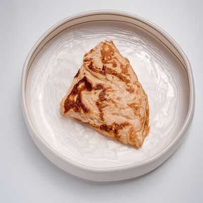 Янд. Омлет классический в NoSugar bakery по цене 611 ₽