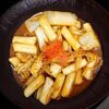 Токпокки кимчи в Singapore Premium по цене 630