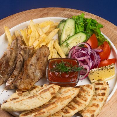 Панцета в Greco по цене 800 ₽