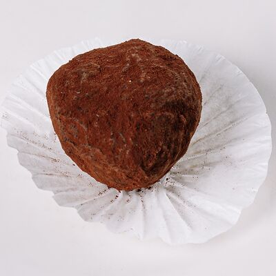 Конфета Трюфель в Christian по цене 140 ₽