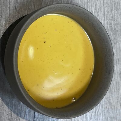 Соус Бургер в У Сватов по цене 80 ₽