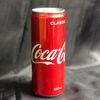 Coca-Cola в Шаурма Сахара по цене 150