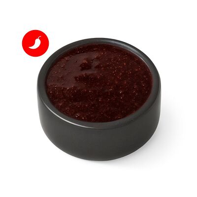 Соус Перечно-устричный в MYBOX по цене 70 ₽