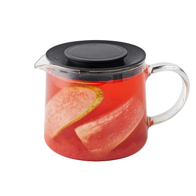 Габа-Кизил-Груша в Тануки по цене 355