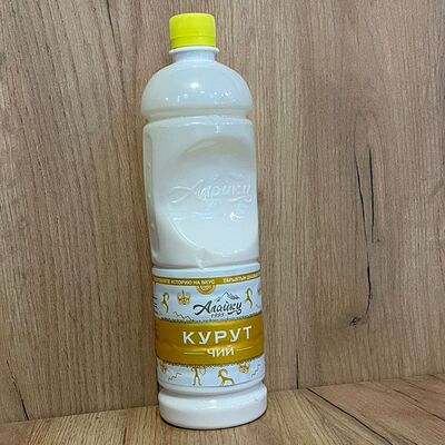 Курут Чийв Восток по цене 350 ₽