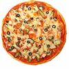 Пицца с курицей в Quality Pizza по цене 360