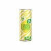 7 Up Lemon в Ешь мясо по цене 60