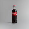 Coca-Cola в Mavu по цене 169