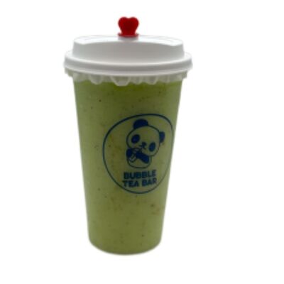 В3 кивив Bubble tea bar по цене 389 ₽