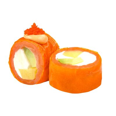 Маи наши в Мельница-СушиШЕФ по цене 890 ₽