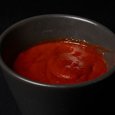 Соус Шрирача в Роллы по себестоимости по цене 108 ₽