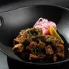 Печень по-турецки в Meat Coin по цене 1900