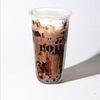 Milky& tapioca Брауни 450мл /теплый/ в Roji по цене 490