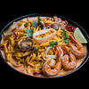 Том ям noodle в Pad Thai по цене 780