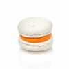 Пирожное Макарун Macaron в Ближе к делу по цене 80